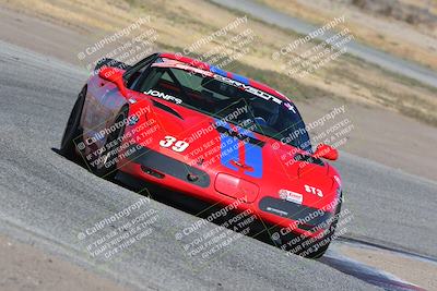 media/Oct-15-2023-CalClub SCCA (Sun) [[64237f672e]]/Group 2/Race/